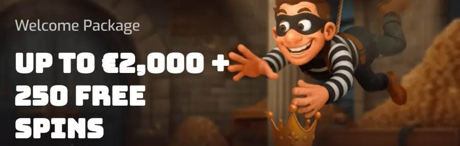 Afkspin