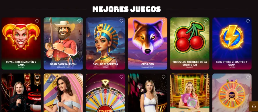 Afkspin casino no deposit bonus