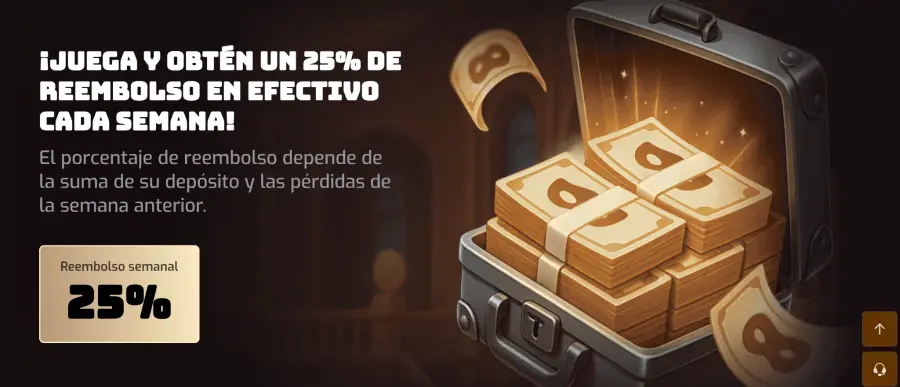 Afkspin no deposit bonus
